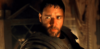 3 filmes: clássicos inesquecíveis que valem cada segundo do seu tempo