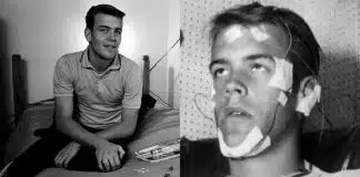 Cientistas revelam as sequelas de homem que ousou ficar 11 DIAS SEM DORMIR