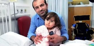 Filha PROCESSA pai por acidente de carro que aconteceu quando ela era bebê