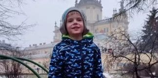 Criança de apenas 5 anos morre após ter dois dentes de leite arrancados no dentista