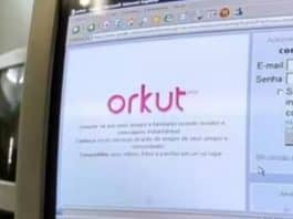 20 anos de Orkut: Relembre fatos e curiosidades sobre a Mãe das Redes Sociais