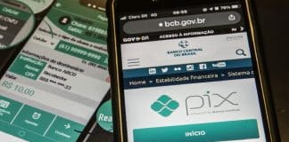 Golpe do Pix: Como hackers roubam informações e veja como se proteger (antes que seja tarde)