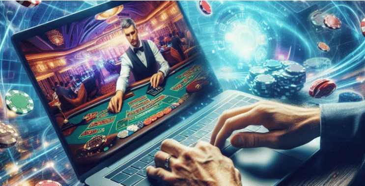 pensarcontemporaneo.com - Los 8 Mejores Juegos de Cartas del Casino Pixbet que Merece la Pena Probar Este Año