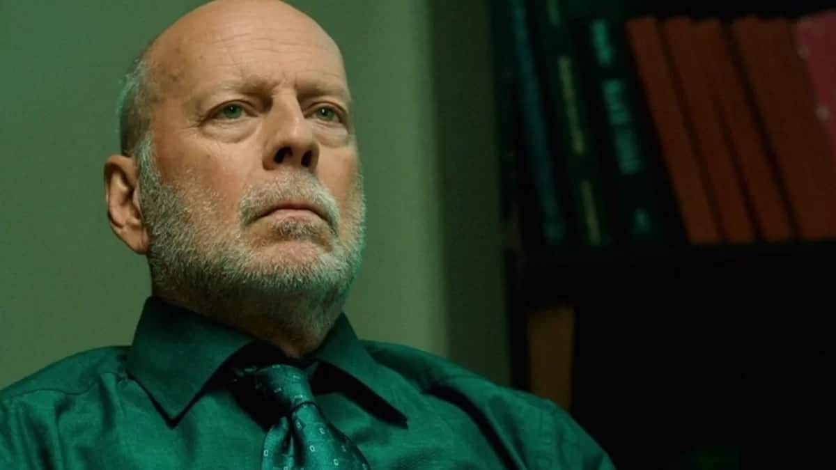 pensarcontemporaneo.com - O adeus de Bruce Willis ao cinema está na Netflix e você provavelmente ainda não viu