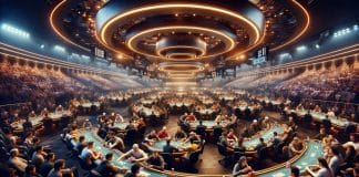 O Caminho para o Autoconhecimento