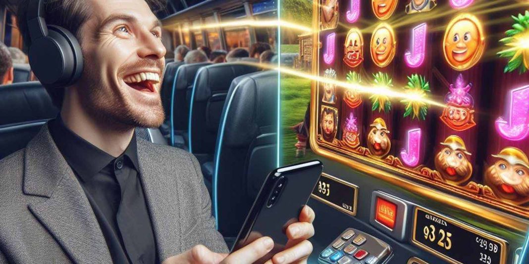 Los 8 Mejores Juegos de Cartas del Casino Pixbet que Merece la Pena Probar Este Año