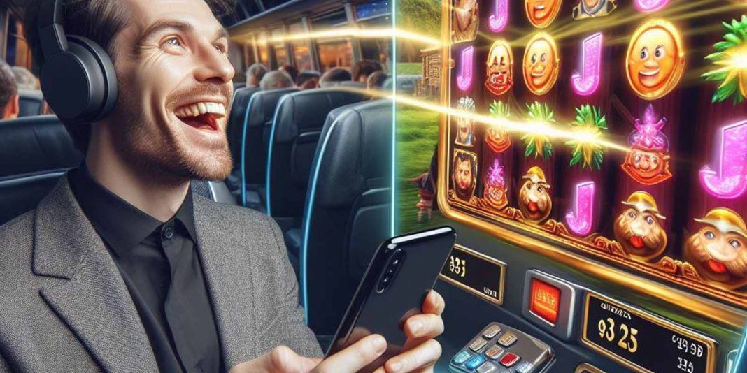 casino-2 Los 8 Mejores Juegos de Cartas del Casino Pixbet que Merece la Pena Probar Este Año