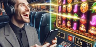 Los 8 Mejores Juegos de Cartas del Casino Pixbet que Merece la Pena Probar Este Año