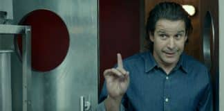 Última semana para assistir na Netflix ao melhor filme de suspense brasileiro da década; veja trailer