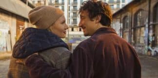 5 estreias imperdíveis da semana na Netflix (até 17 de fevereiro!)