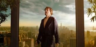 Novo filme de Willem Dafoe chegou ao Prime Video e já é um dos mais assistidos da semana