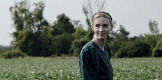 Filme vencedor do Oscar, inspirado em best-seller, é opção imperdível para o fim de semana