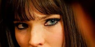 No Top 10 da Netflix, uma “femme fatale” vai capturar a sua atenção em ações eletrizantes