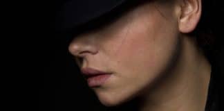 A influência da sexualidade no sucesso e na fama