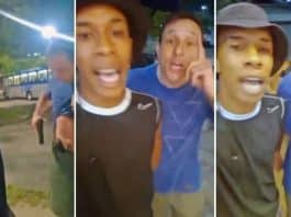 Entregador baleado por PM enquanto fazia uma entrega passa por 2 cirurgias no RJ