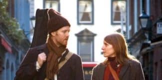 Filme com trilha sonora apaixonante vai te fazer acreditar no amor e pode ser visto DE GRAÇA