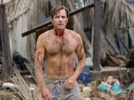 O filme na Netflix que vai restaurar sua fé e convidá-lo a sonhar além do real