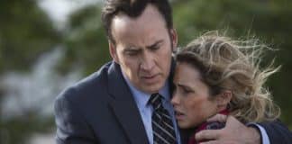 Agora na Netflix: Filme com Nicolas Cage baseado em best-seller chegou ao 1º lugar em 14 países e você precisa dar uma chance