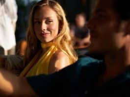 Série de aventura que mistura tesouro maia e muito improviso chega ao Top 10 da Netflix e você PRECISA conferir