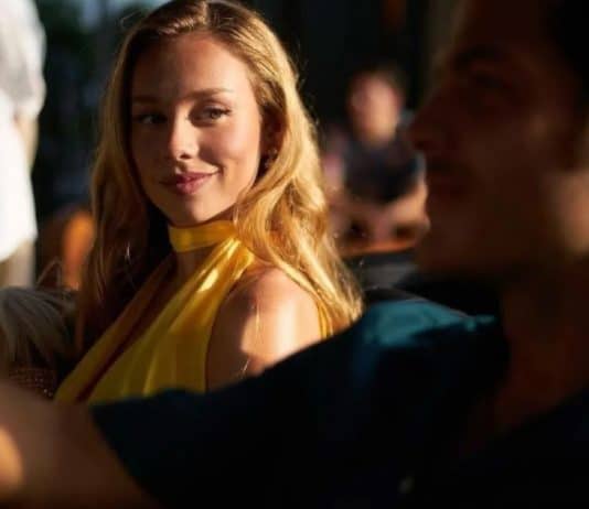 Série de aventura que mistura tesouro maia e muito improviso chega ao Top 10 da Netflix e você PRECISA conferir