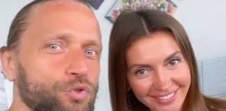 Influenciador integrante de uma seita na Rússia é acusado de homicídio da própria filha