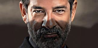 Mais assistida da semana, série de mistério conquista pelas altas doses de inteligência e diversão