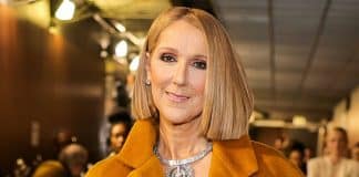 Céline Dion fala sobre síndrome que a retirou dos palcos e sobre o sonho de voltar a se apresentar