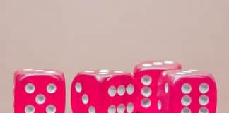 Garantindo o Jogo Justo: Como os Cassinos Online Mantêm a Integridade