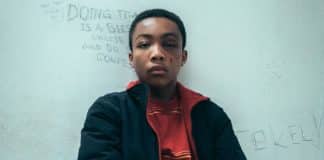 5 séries espetaculares que são baseadas em fatos reais – e perfeitas para maratonar rápido