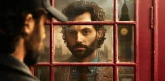 4 séries queridinhas do público que a Netflix VAI CANCELAR em 2024