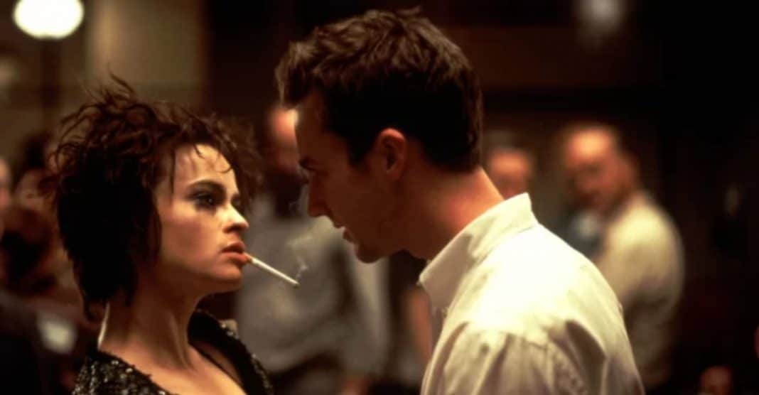 Um dos melhores filmes de todos os tempos, segundo Tarantino, está na Netflix e é ótima pedida para o Sabadão