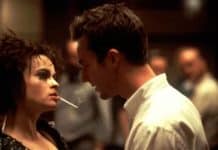 Um dos melhores filmes de todos os tempos, segundo Tarantino, está na Netflix e é ótima pedida para o Sabadão