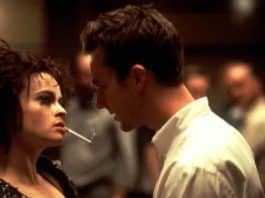 Um dos melhores filmes de todos os tempos, segundo Tarantino, está na Netflix e é ótima pedida para o Sabadão