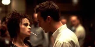 Um dos melhores filmes de todos os tempos, segundo Tarantino, está na Netflix e é ótima pedida para o Sabadão