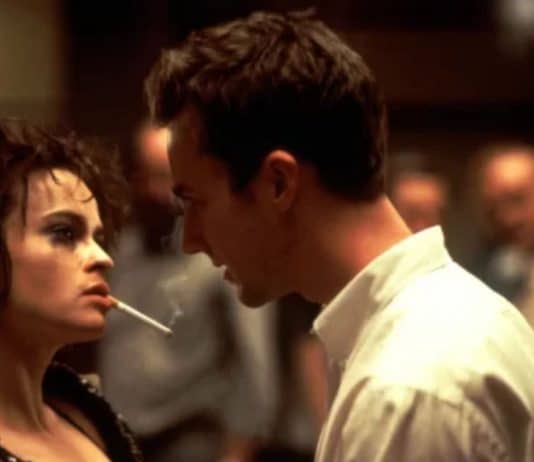 Um dos melhores filmes de todos os tempos, segundo Tarantino, está na Netflix e é ótima pedida para o Sabadão