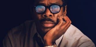 O MELHOR DO MELHOR: 5 filmes incríveis para assistir na Netflix (antes que saia do catálogo!)