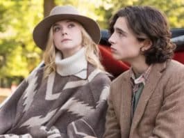 Uma das melhores comédias românticas do ano acaba de chegar à Netflix e vai te emocionar do início ao fim!