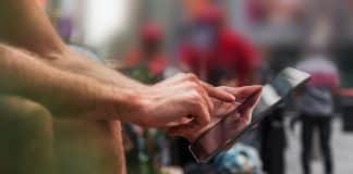 Você sabe qual é a vida útil de um celular corporativo? Confira a seguir!