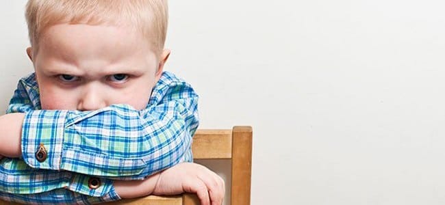 pensarcontemporaneo.com - 6 frustrações que toda criança pode ter e você nem fazia ideia