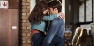 Agora na Netflix: Filme baseado em livro com mais de 10 milhões de exemplares vai lavar sua alma e te inspirar