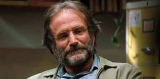 Um dos melhores filmes de Robin Williams chegou ao catálogo da Netflix e é opção imperdível