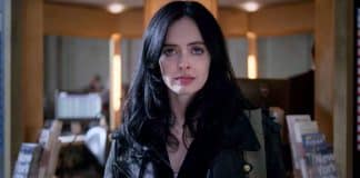 3 séries da Netflix com mulheres poderosas que vão te inspirar e te dar mais autoconfiança