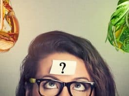 5 mudanças simples na sua dieta que vão fazer você ter mais energia e vitalidade