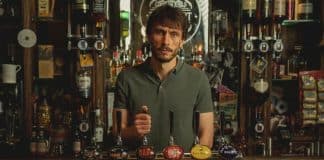 3 séries parecidas com Bebê Rena para você maratonar agora mesmo