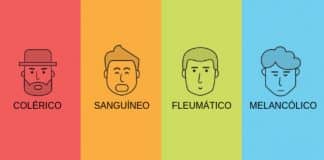 Teste de personalidade: A maçã que você escolher vai dizer muito sobre seu temperamento