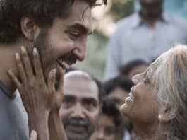 6 filmes de superação para assistir online e se inspirar esse fim de semana