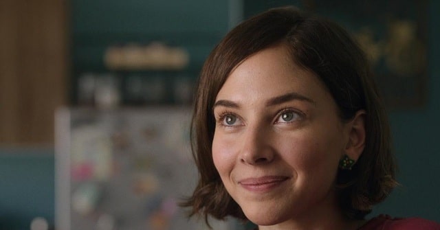 pensarcontemporaneo.com - Filme nº 1 na Netflix em mais de 100 países deixa público chocado desde o início