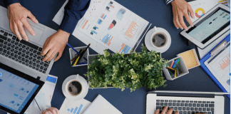 As Melhores Filmes para Conhecer Sobre Negócios