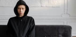 Relato chocante: ‘Eu fiz um teste de DNA por diversão e destruí minha família’