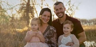 Documentário baseado em história real chocante já foi assistido por 3 milhões de pessoas na Netflix